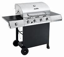 Image result for Char-Broil Gas Grill