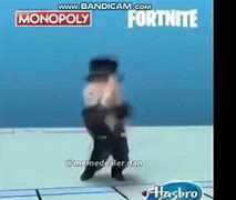 Image result for Monopoly Boi