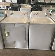 Image result for Lowe's Roper Washer and Dryer Set