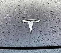 Image result for Musk to unveil Tesla's plan