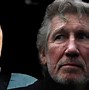 Image result for David Gilmour and Roger Waters Playign Donkey Kong