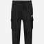 Image result for Black Nike Joggers with Shoes Men