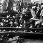 Image result for American and World Response to Armenian Massacre