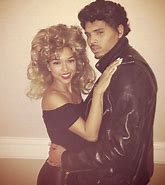 Image result for Nia Amey Chris Brown