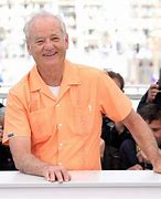 Image result for Bill Murray 80s