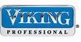Image result for Viking Professional