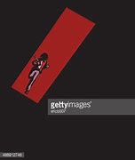 Image result for Man Running with Knife