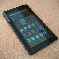 Image result for Kindle Fire Graphic