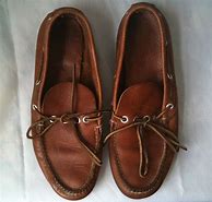 Image result for Ll Bean Slip-on Shoes