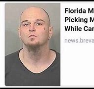 Image result for Florida Man September 17