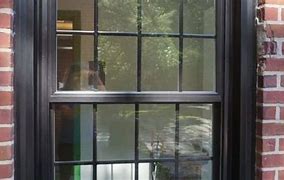 Image result for Painting Vinyl Windows