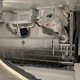 Image result for Appliance Repair in My Area