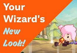 Image result for Prodigy Math Game Member Hat Wizard Magic
