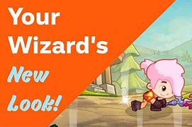 Image result for wizard outfit for prodigy math games