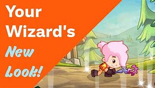 Image result for Math Wizard Game for Kids
