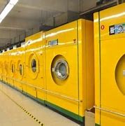 Image result for GE Washing Machine Model Ptw600bsr1ws