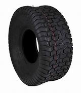 Image result for lawn tractor tires