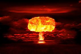 Image result for Atomic Bomb Effects On People