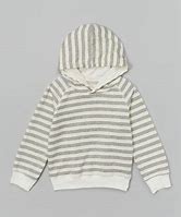 Image result for Striped Hoodie