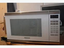 Image result for high end microwaves