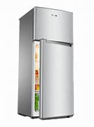 Image result for Kenmore Portable 2 Door Refrigerator