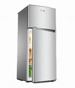 Image result for F'real Tall Upright Freezer