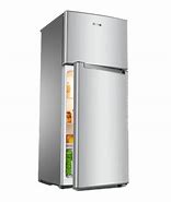 Image result for Double Door Refrigerators at Lowe's