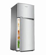 Image result for Chest Fridge Accessories