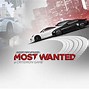 Image result for NFS Most Wanted Steam