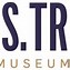 Image result for Harry's Truman Library and Museum Old