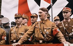 Image result for Nazi Party