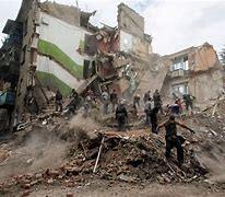 Image result for Ukraine and Russia War Bomb