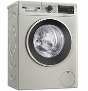 Image result for bosch washing machine