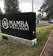 Image result for Mamba Sports Acadamry