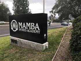 Image result for Mamba Sports Academy Jersey