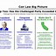 Image result for Constitutional Law Chart