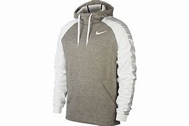 Image result for Nike Therma Fit Full Zip Fleece Hoodie