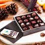 Image result for Fair Trade Chocolate Brands