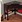 Image result for Desk with 2 Drawers