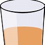 Image result for Cider Mill Clip Art