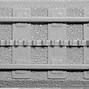 Image result for Lionel Trains Scale Sizes
