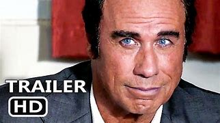 Image result for John Travolta From Saturday Night Fever Movie