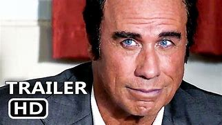 Image result for John Travolta Action Movie