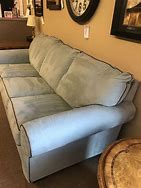 Image result for Ashley Queen Sleeper Sofa