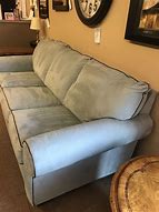 Image result for Ashley Sofa Sleepers Queen Size