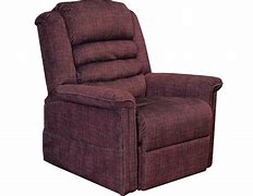 Image result for 4825 Catnapper Lift Chair Recliners