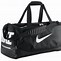 Image result for Gym & Duffel Bags