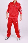 Image result for Adidas 3X Sweat Suit