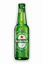 Image result for Heineken 0 6 Pack