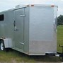 Image result for Used Trailers for Sale by Owner Near Me